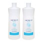 Lactacyd Derma Gel de Baño 2x1000ml