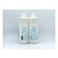 Lactacyd Badegel 2x1L