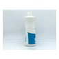 Lactacyd Badegel 2x1L