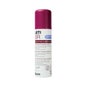 Leti SR Bruma Anti-rojeces 75ml