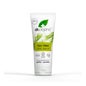 Dr. Organic Tea Tree Hielbalsem 100 ml