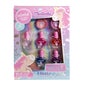 Martinelia Little Unicorn Nail And Lip Set 7uds