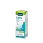 Kneipp Calma Spray 30ml