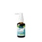 Kneipp Calma Spray 30ml