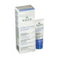 Nuxe Duo Crème Fraîche De Beauté Crème Riche Hydratante 48H