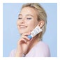 Nuxe Duo Crème Fraîche De Beauté Crème Riche Hydratante 48H