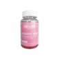 Chic & Love Radiant Skin Vitaminas 60uds