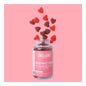 Chic & Love Radiant Skin Vitaminas 60uds