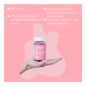 Chic & Love Radiant Skin Vitaminas 60uds