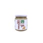 Naturgreen Tahín Ecológico De Sésamo 300 G