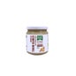 Naturgreen Tahín Ecológico De Sésamo 300 G