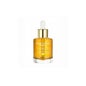 Jeanne Piaubert Suprem'advance Premium Antiaging Tratamiento Facial 38ml