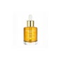Jeanne Piaubert Suprem'advance Premium Antiaging Tratamiento Facial 38ml