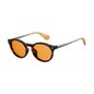Polaroid Gafas Sol 6081/G/CS HJV HE 1ud