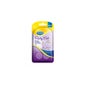 Scholl GelActiv Party Feet Almohadillas Protectoras para puntos sensibles 6 uds