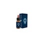 Forza Vitale Kimiya Diamante 10ml