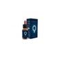 Forza Vitale Kimiya Diamante 10ml