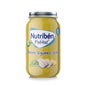 Nutribén™ verdura selezionata e sogliola 250g