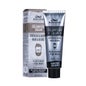 Hairgum Coloración Barba y Cabello 6.1 Rubio Ceniza 60 g
