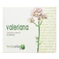 Herbovita Baldrian 30 Kapseln
