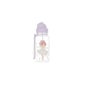 Tutete Botella Ballet 500ml 1ud