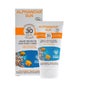 Alphanova Sun Bio Crema Facial Sin Perfume SPF30 50g
