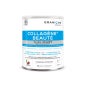 Granions Collagène + Beauté Sublimlift 300g