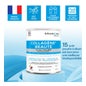 Granions Collagène + Beauté Sublimlift 300g