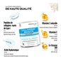 Granions Collagène + Beauté Sublimlift 300g