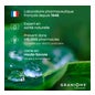 Granions Collagène + Beauté Sublimlift 300g