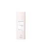 Kerasilk Essentials Shampoo Reparador 250ml Kerasilk Essentials Shampoo Reparador 250ml