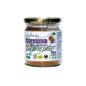Curcuma Ayurvedica Bio 100 g
