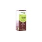 Herbalgem Macerated Vine Concentrates Virginia Vine 30ml