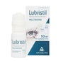 Lubristil multidose 10ml