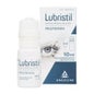 Lubristil multidose 10ml