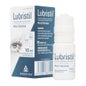Lubristil multidose 10ml