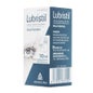 Lubristil multidose 10ml