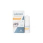Lubristil multidose 10ml