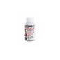 Acerola Blackcurrant Vit C C Cpr 60