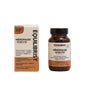 Equilibrist Oclimae 30 Perlas