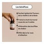 Equilibrist Oclimae 30 Perlas