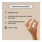Equilibrist Oclimae 30 Perlas