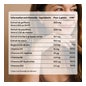 Equilibrist Oclimae 30 Perlas