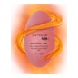 Cumlaude Lab Ginesens Gel 1 30ml