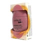 Cumlaude Lab Ginesens Gel 1 30ml