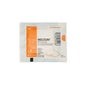 Smith&Nephew Pansement Melolin St 5x5cm 100uts