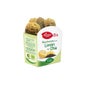 El granero galletas Limon Chia Bioartesana 250 g