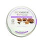 Marnys Dermpure Manteca Karité BIO 100 g