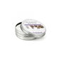 Marnys Dermpure Manteca Karité BIO 100 g