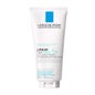 La Roche Posay Iso-Urea 200ml